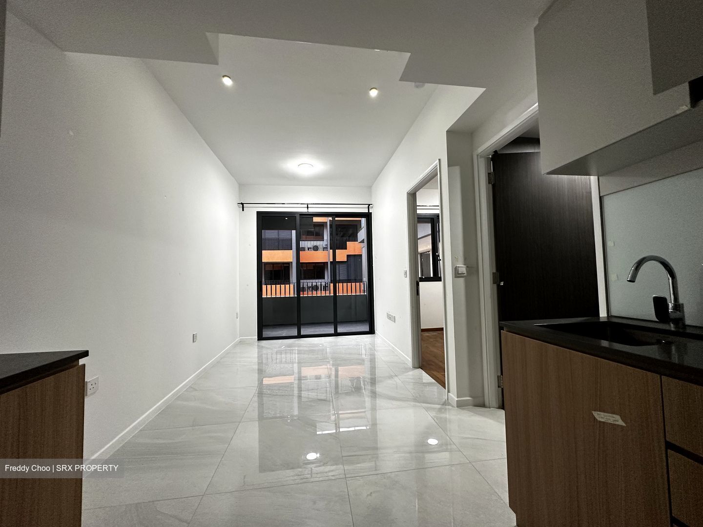 Rezi 24 (D14), Apartment #402227221